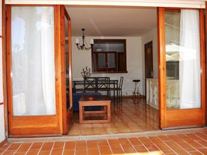 23318511-Ferienwohnung-6-Platja d'Aro-300x225-2