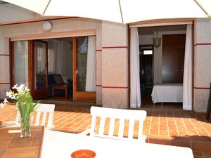 23318511-Ferienwohnung-6-Platja d'Aro-300x225-3