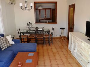 23318511-Ferienwohnung-6-Platja d'Aro-300x225-4