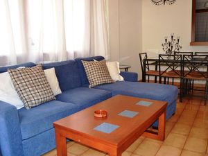 23318511-Ferienwohnung-6-Platja d'Aro-300x225-5