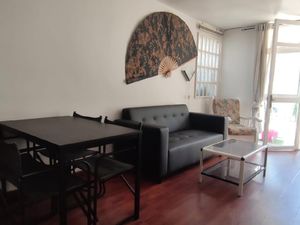 23677556-Ferienwohnung-4-Platja d'Aro-300x225-5