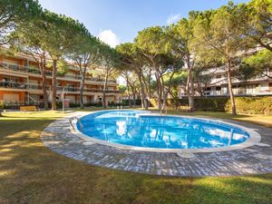 Ferienwohnung für 4 Personen (70 m²) in Platja d'Aro