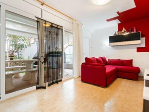 Ferienwohnung für 3 Personen (30 m²) in Platja d'Aro