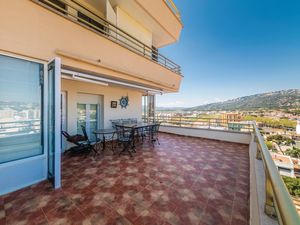 23722880-Ferienwohnung-5-Platja d'Aro-300x225-2