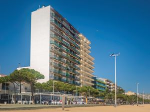 23722880-Ferienwohnung-5-Platja d'Aro-300x225-4