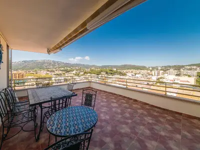 balcony-terrace