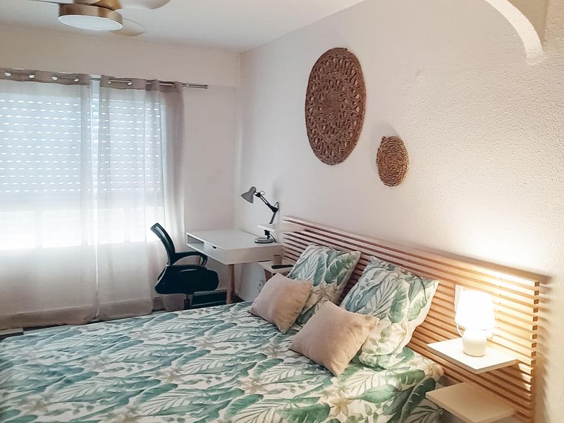 23762278-Ferienwohnung-6-Platja de Gandia-800x600-1