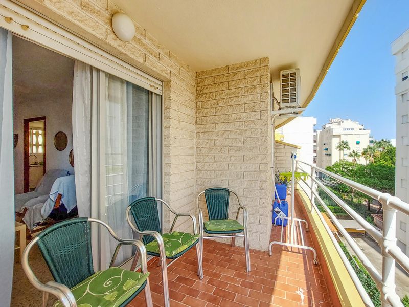 24000953-Ferienwohnung-6-Platja de Gandia-800x600-1