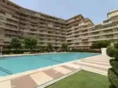 PoolOfHouse
