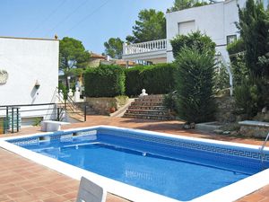 23355164-Ferienwohnung-6-Platja De Pals-300x225-1