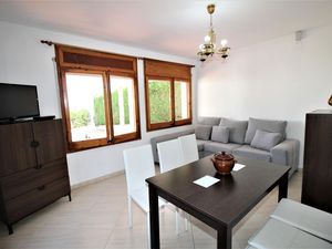 23355164-Ferienwohnung-6-Platja De Pals-300x225-2