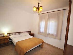 23355164-Ferienwohnung-6-Platja De Pals-300x225-4