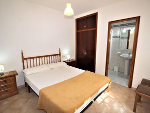 23355164-Ferienwohnung-6-Platja De Pals-300x225-5