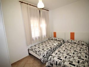 23878467-Ferienwohnung-6-Platja De Pals-300x225-4