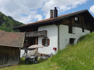 Bild 14