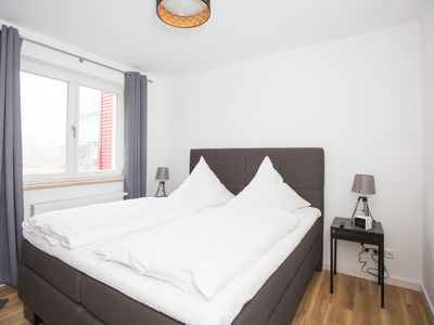 Ferienwohnung für 4 Personen (56 m²) in Plau am See 9/10