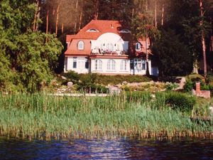 Ferienwohnung für 4 Personen (105 m²) in Plau am See