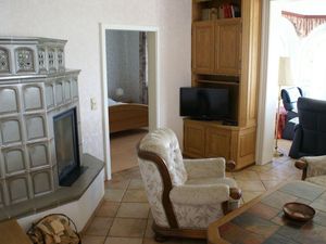 23916428-Ferienwohnung-4-Plau am See-300x225-2