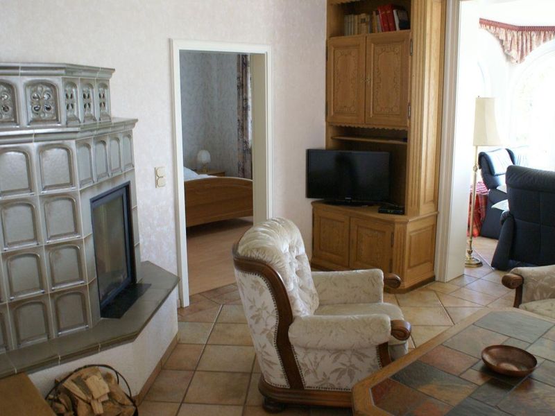 23916428-Ferienwohnung-4-Plau am See-800x600-2