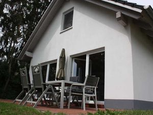 23150143-Ferienwohnung-7-Plau am See-300x225-0