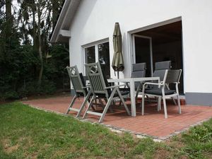 23150143-Ferienwohnung-7-Plau am See-300x225-2