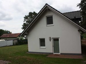 23150143-Ferienwohnung-7-Plau am See-300x225-3