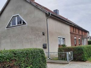 23164557-Ferienwohnung-3-Plau am See-300x225-1