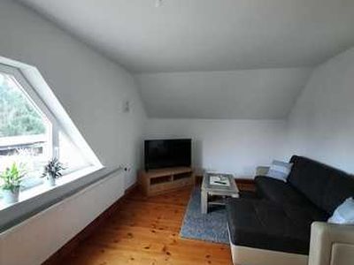 Ferienwohnung für 3 Personen (85 m²) in Plau am See 7/10