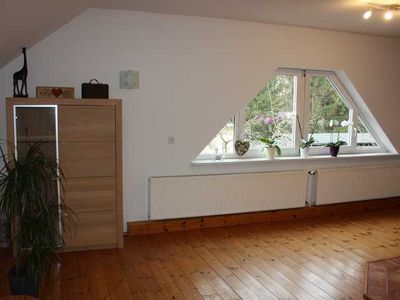 Ferienwohnung für 3 Personen (85 m²) in Plau am See 10/10