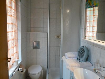 Ferienwohnung für 5 Personen (35 m²) in Plau am See 9/9