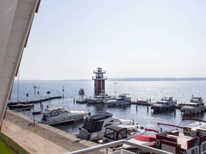 Ferienwohnung für 6 Personen (108 m&sup2;) in Plau am See