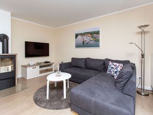 23881225-Ferienwohnung-3-Plau am See-300x225-2