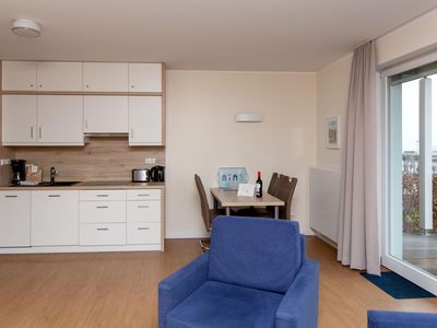 Ferienwohnung für 4 Personen (62 m²) in Plau am See 5/10