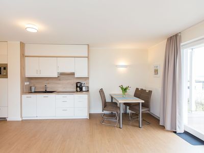 Ferienwohnung für 4 Personen (62 m²) in Plau am See 8/10