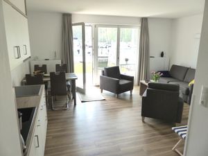 23881288-Ferienwohnung-4-Plau am See-300x225-1