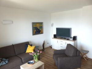 23881288-Ferienwohnung-4-Plau am See-300x225-2