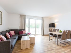 23881294-Ferienwohnung-8-Plau am See-300x225-2