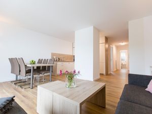 23881294-Ferienwohnung-8-Plau am See-300x225-5