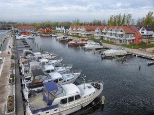 Ferienwohnung für 2 Personen (57 m&sup2;) in Plau am See