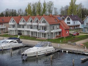 23881301-Ferienwohnung-2-Plau am See-300x225-1