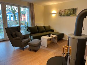 23881305-Ferienwohnung-3-Plau am See-300x225-2