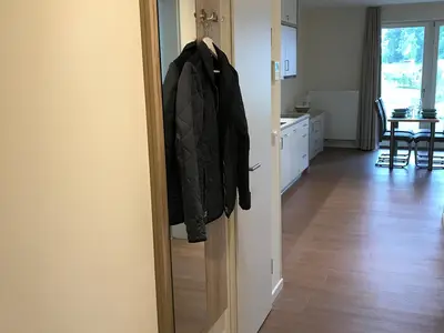 Empfang