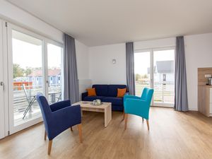 23881492-Ferienwohnung-6-Plau am See-300x225-2