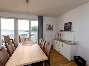 23881507-Ferienwohnung-6-Plau am See-300x225-3