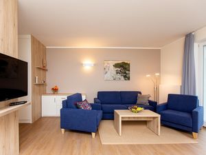 23881816-Ferienwohnung-6-Plau am See-300x225-5