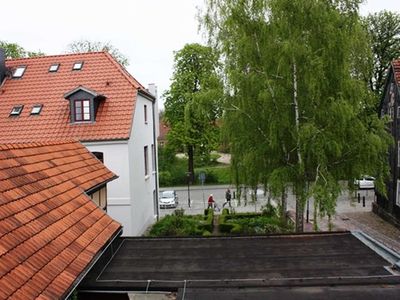 Ferienwohnung für 4 Personen (100 m²) in Plau am See 3/10