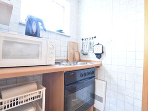 19399157-Ferienwohnung-2-Plau am See-300x225-4