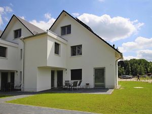 23869884-Ferienwohnung-8-Plau am See-300x225-5