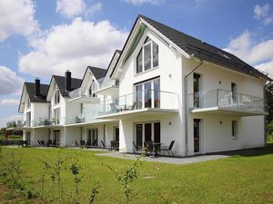 23290660-Ferienwohnung-4-Plau am See-300x225-0