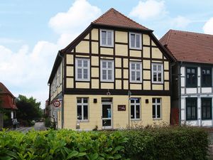 23290679-Ferienwohnung-2-Plau am See-300x225-1